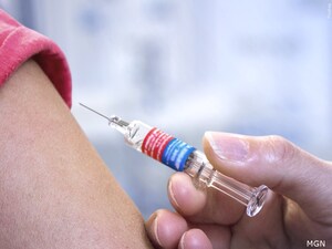 Should children be mandated to get the coronavirus vaccine for school?