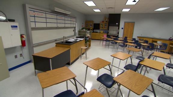 Should Critical Race Theory be taught at the high school level?