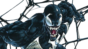 which venom looks better