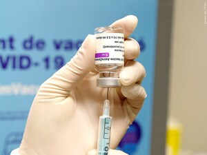 Should rural health care workers be mandated to get the coronavirus vaccine?