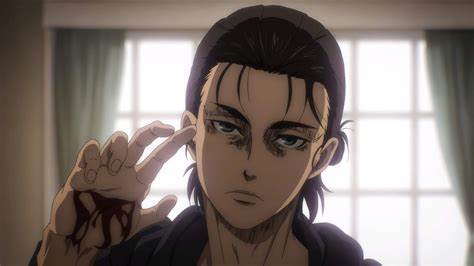 how exited are you for AOT season 4 part 2