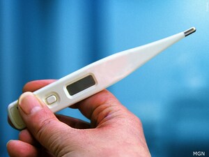 Have you been vaccinated against the flu?