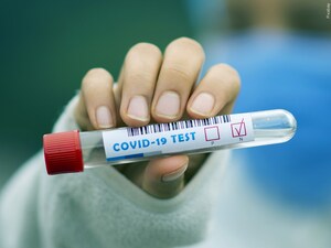 Do you like the new Columbia Public Schools coronavirus quarantine rules?