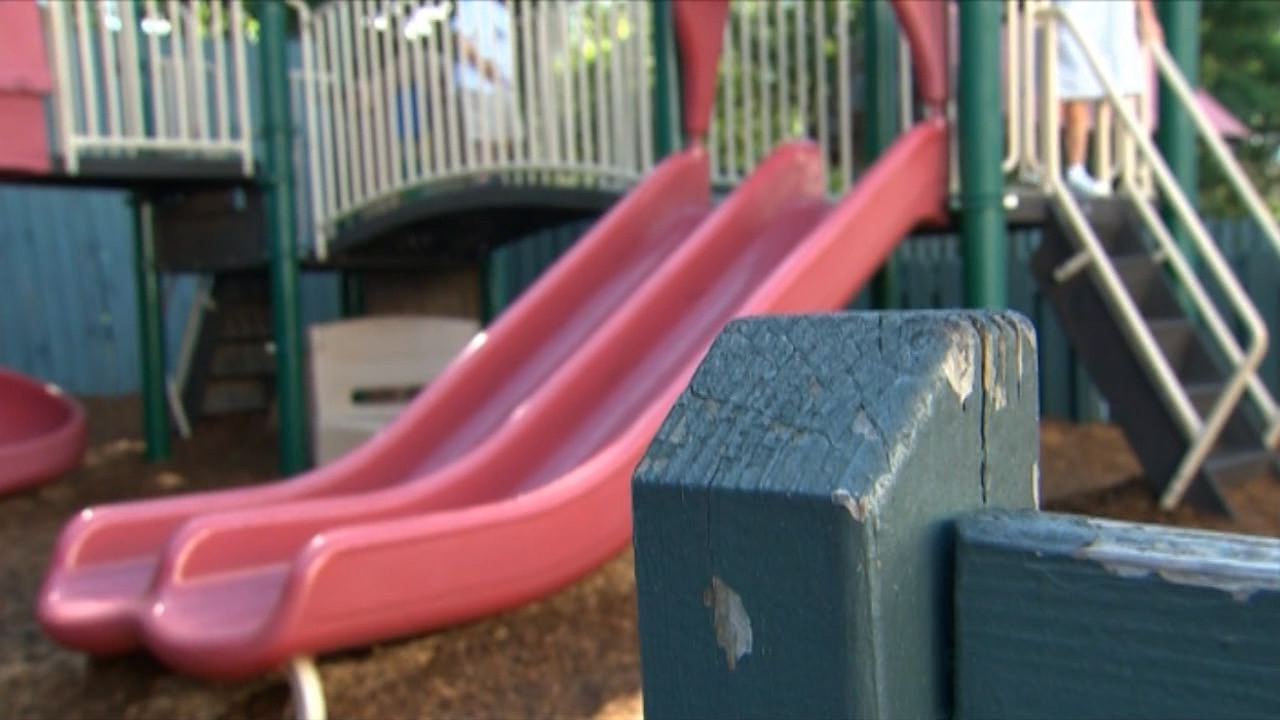 Do you support universal pre-K?
