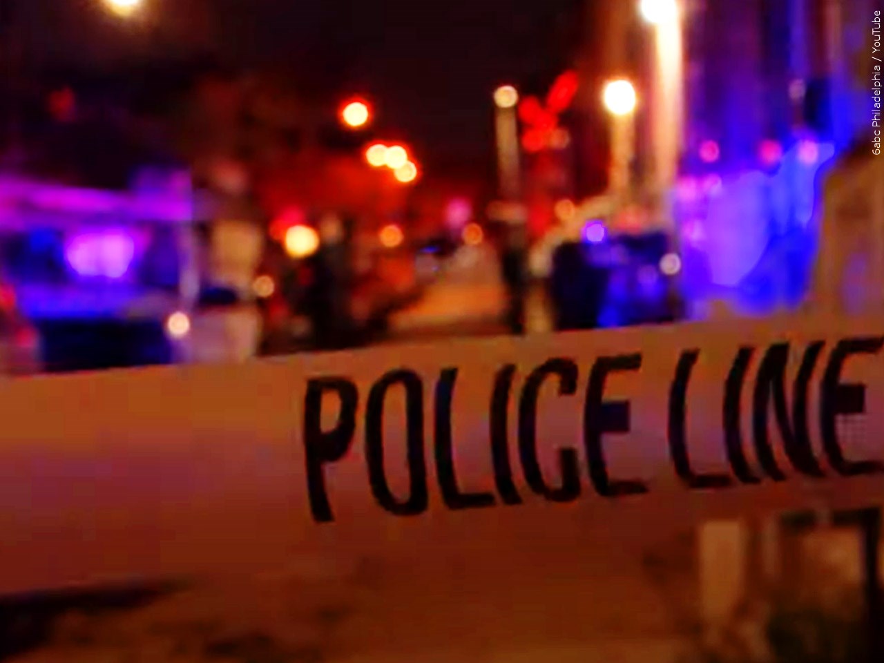Should Missouri expand legal self-defense protections?