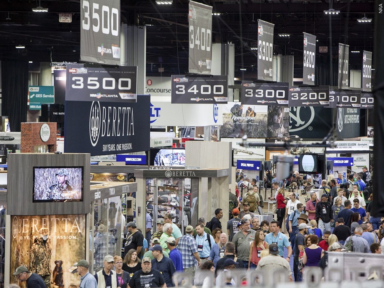 Should "ghost guns" be outlawed?