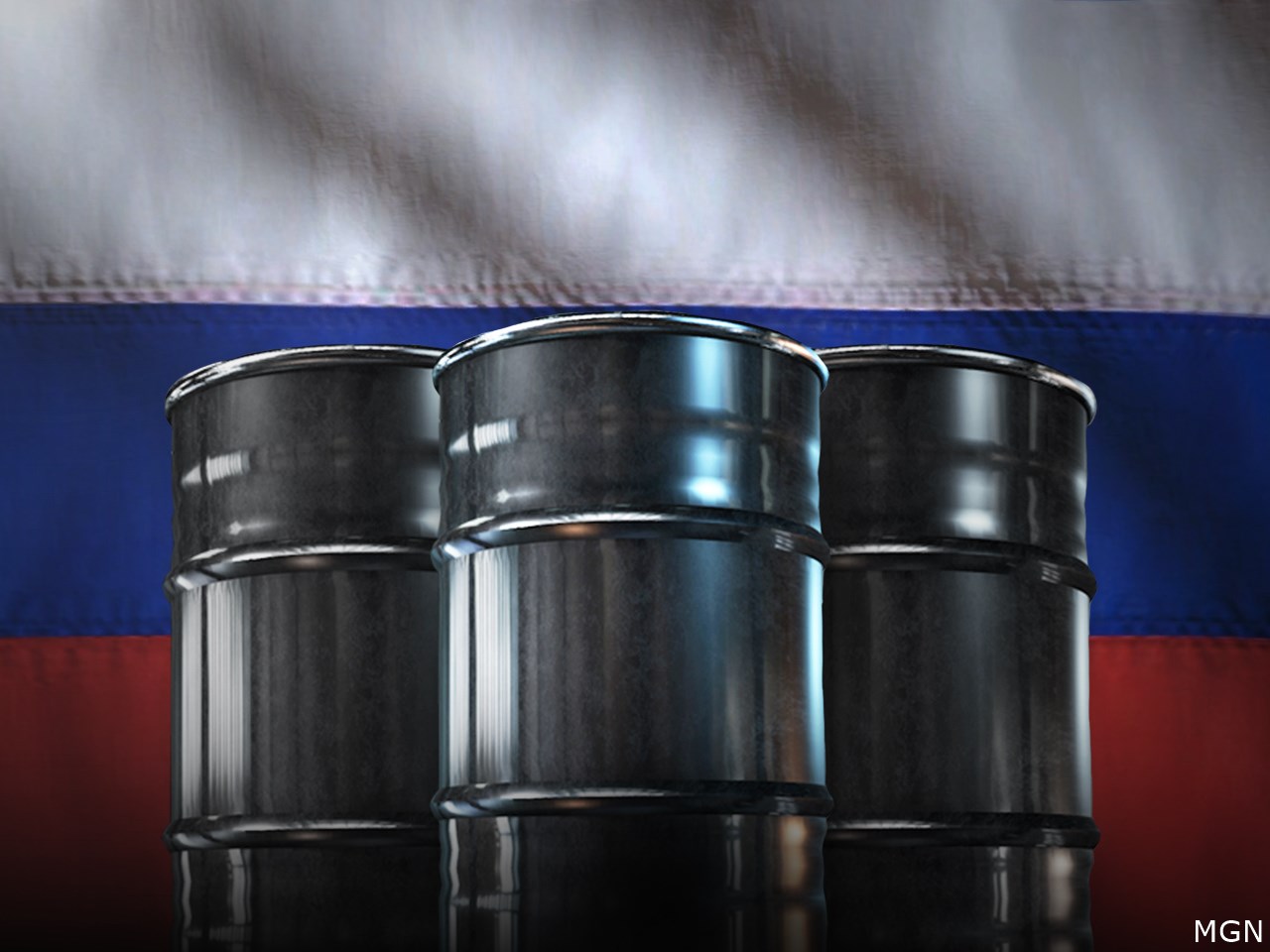 Do you blame President Joe Biden for high gas prices?