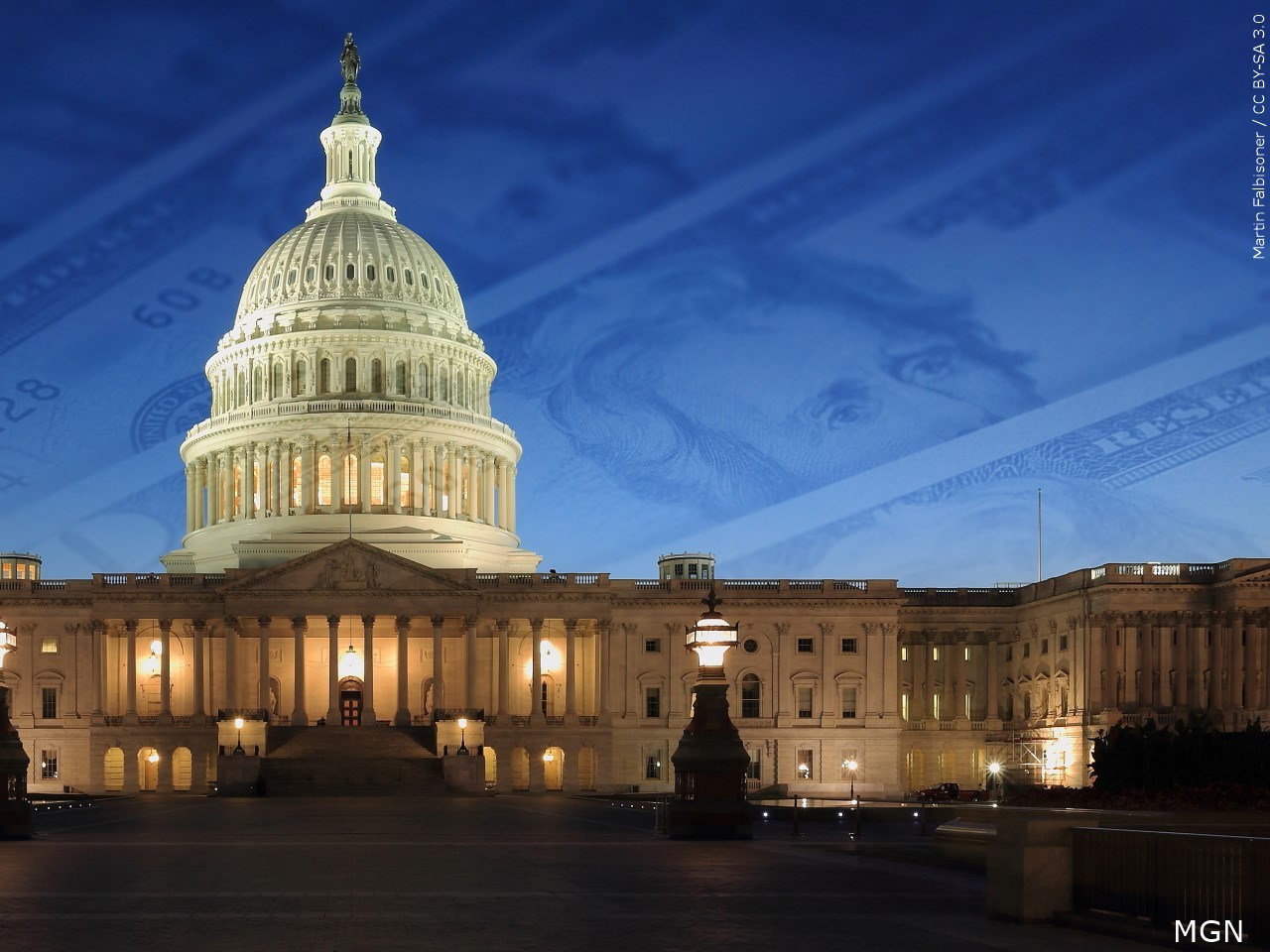 Have you filed your income tax return?