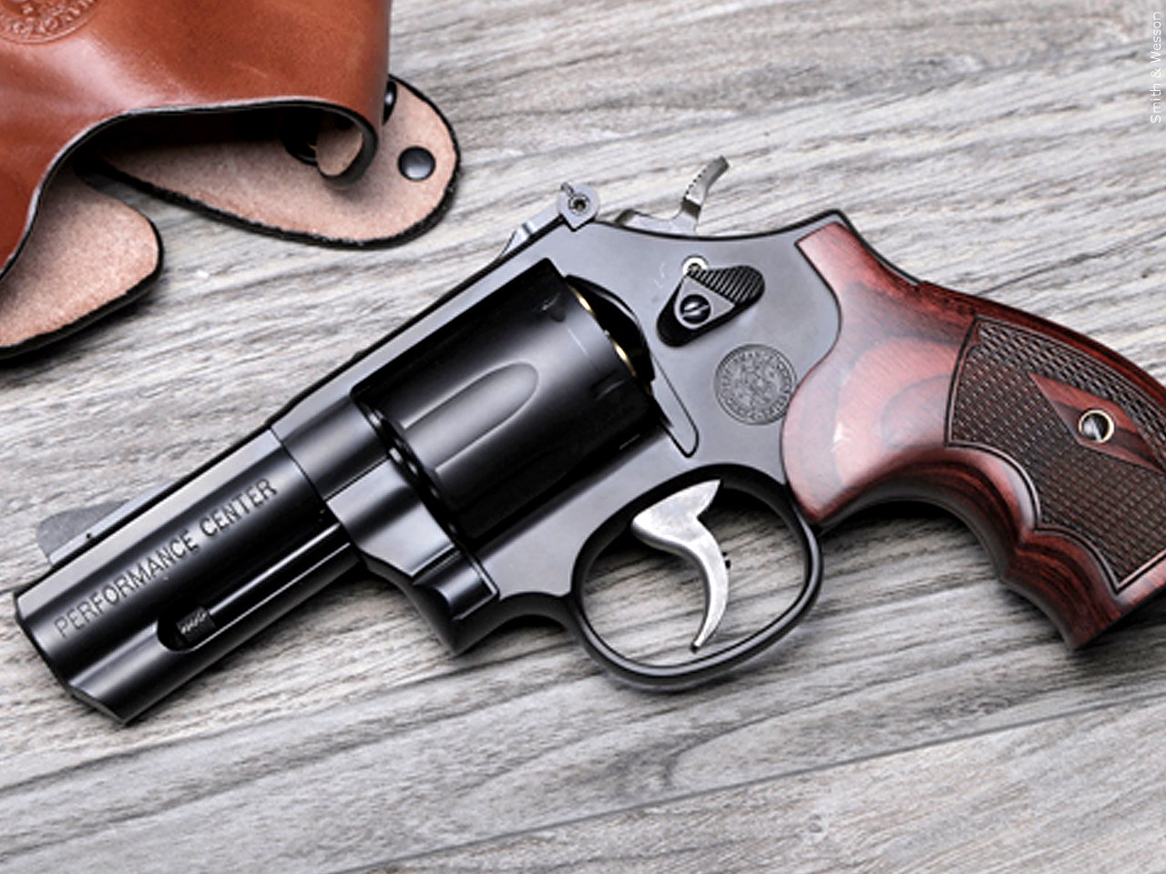 Does the nation need stronger gun laws?