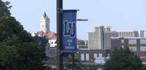 Should the state provide more funding for Lincoln University?