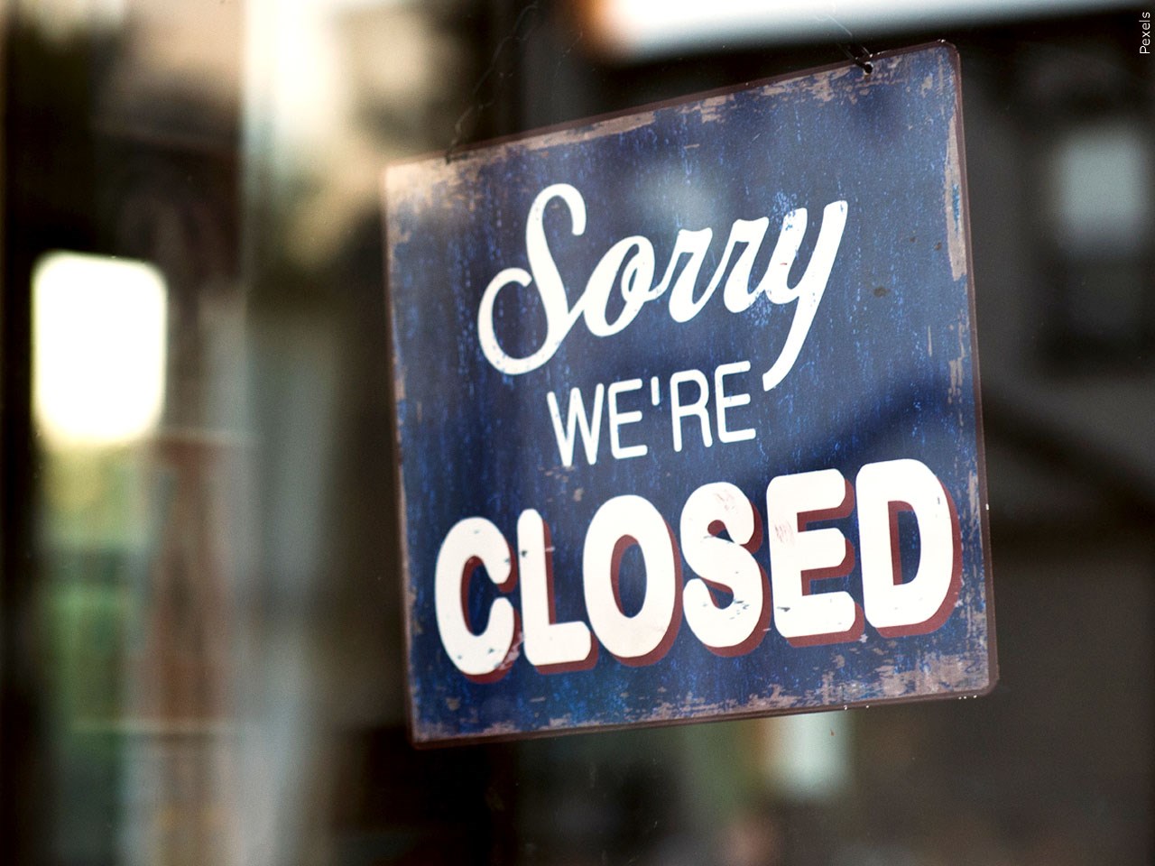 Should SNAP recipients be able to use their benefits at restaurants?