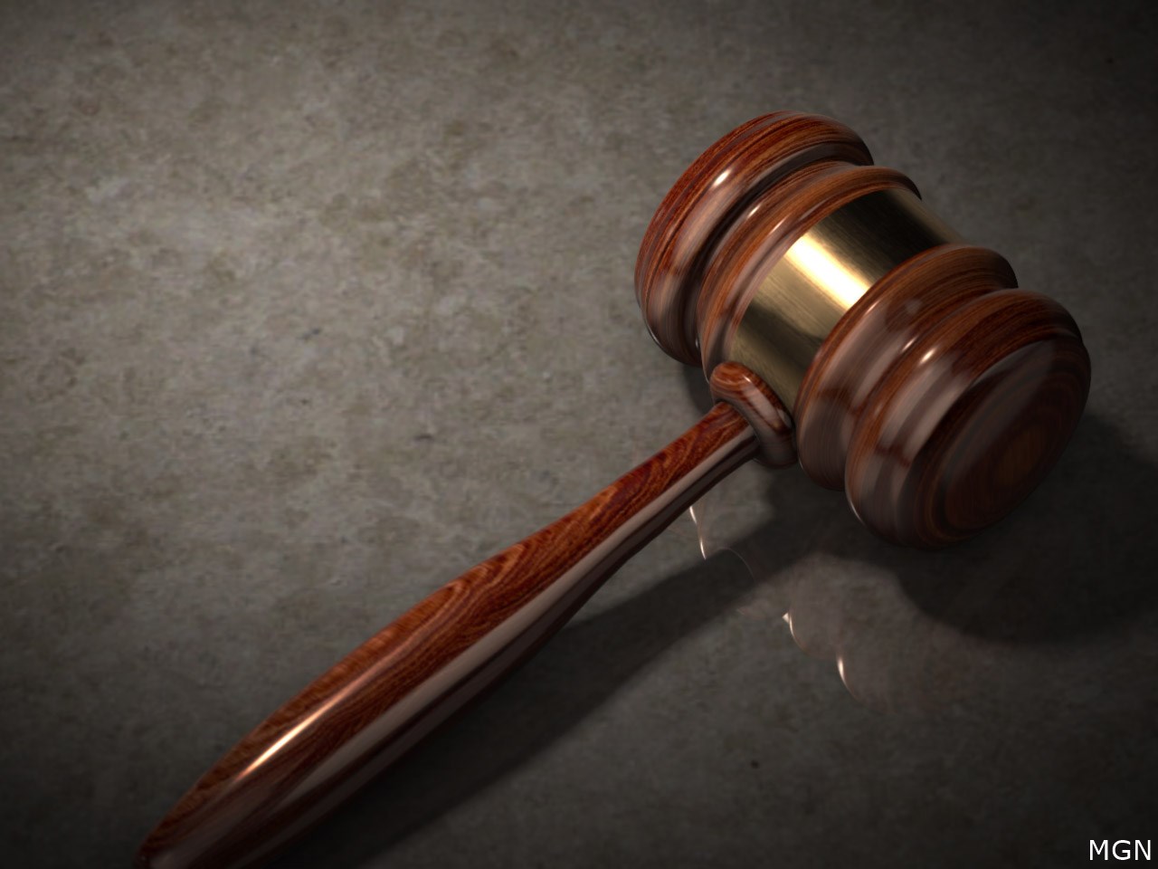 Should Missouri execute Carman Deck?