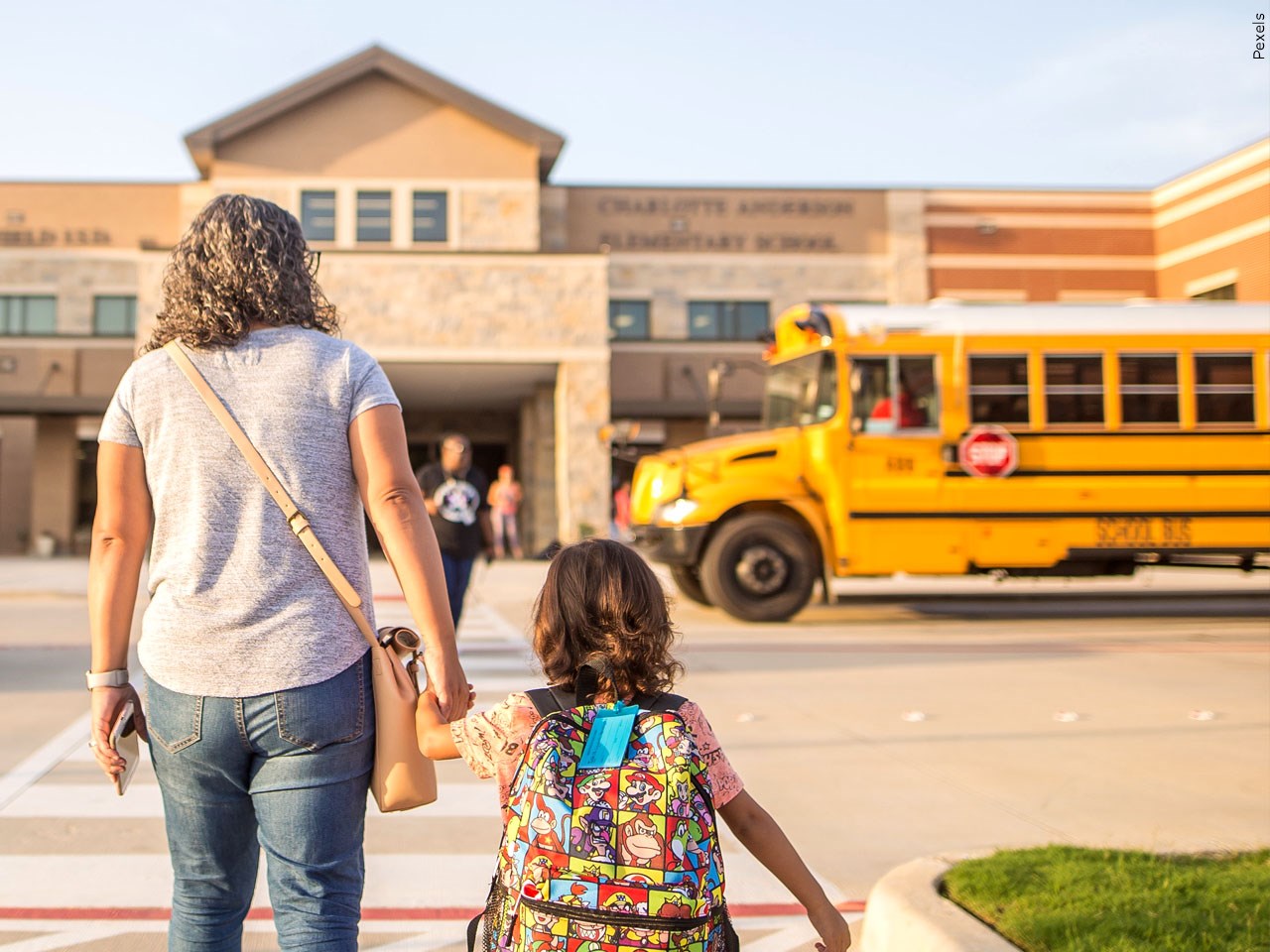 Is more regulation needed to stop or reduce mass shootings?