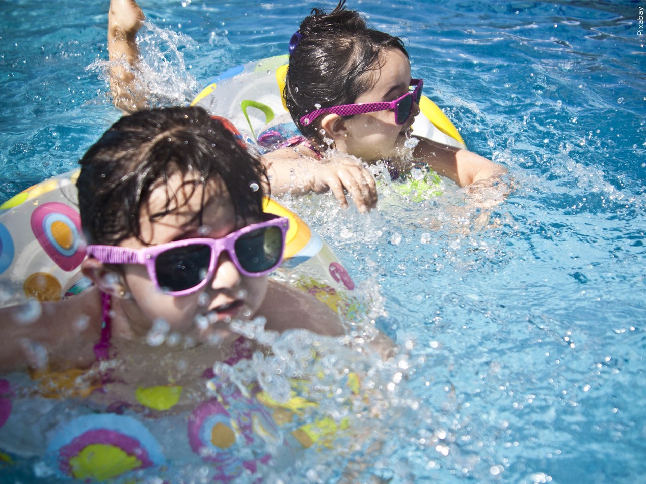 Are gas prices making you change your vacation plans?