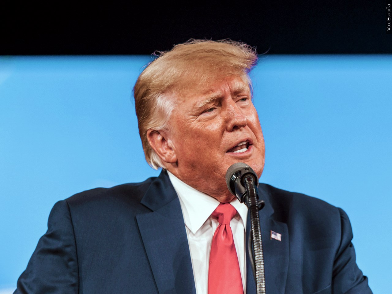 Will the Jan. 6 committee hearings influence the midterm elections?