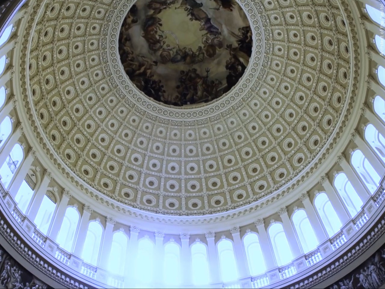 Should Democrats change the Senate filibuster rules?