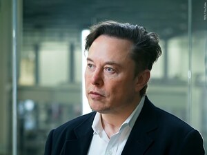 Has Elon Musk dealt fairly with Twitter?