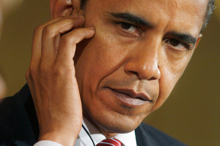 What's the bigger hidden agenda at #Bilderberg 2013? What's the bigger hidden agenda at #Bilderberg 2013?