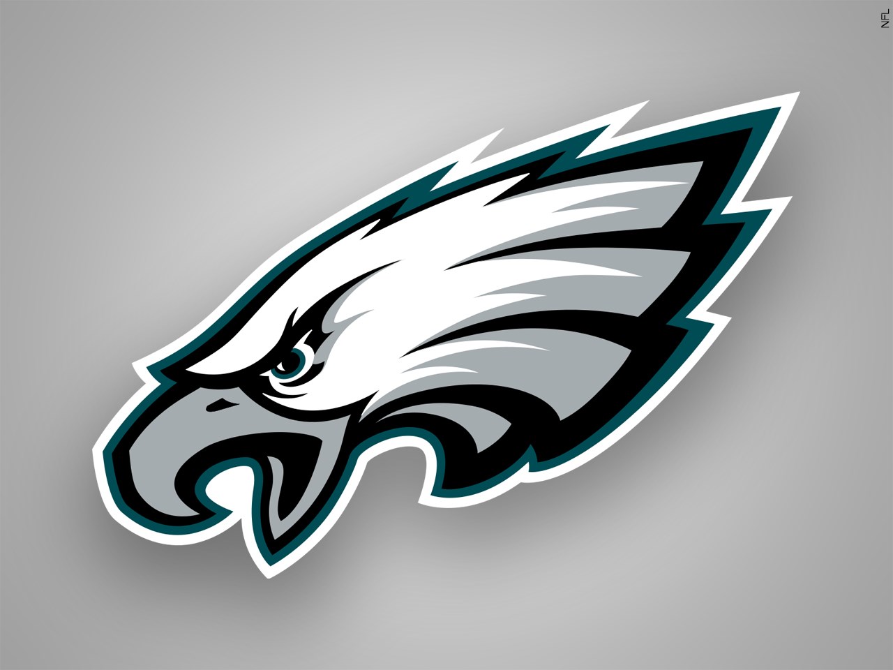 Who's your favorite Kelce?