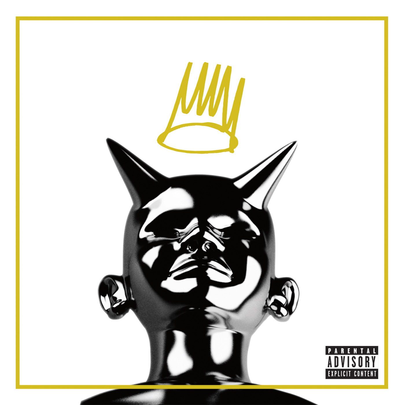 j. cole vs kanye west. which album will be better? j. cole vs kanye west. which album will be better?