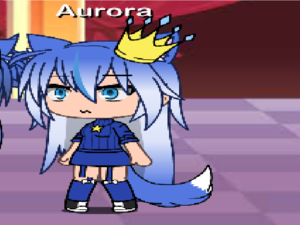 who would have made the better queen? 