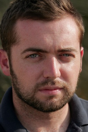 Michael Hasting's death: accident or assassination?
