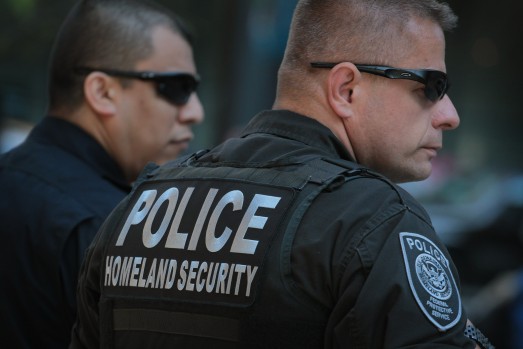 Zimmerman trial: Can America handle a not guilty verdict?