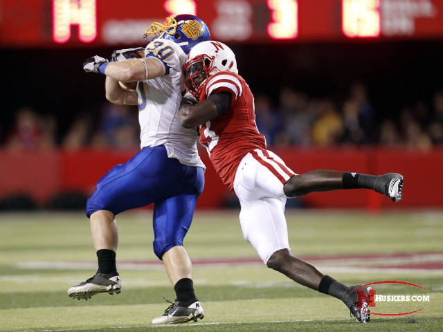 2013 Defensive Outlook: Which is more critical to success?