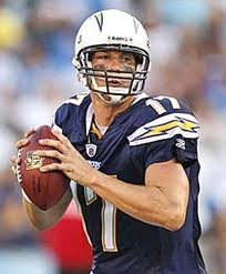 Who will have more passing yards tonight? Who will have more passing yards tonight?