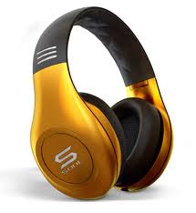 Which are your favorite headphones? Which are your favorite headphones?