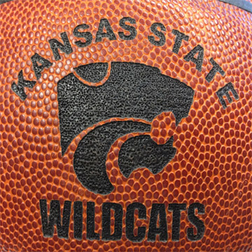 Who will finish higher in the Big 12 Standings in 2013-14? Who will finish higher in the Big 12 Standings in 2013-14?