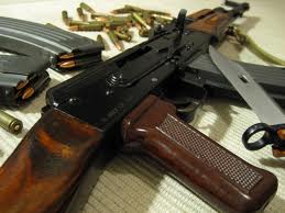 What will be the biggest effect of executive action on gun control? What will be the biggest effect of executive action on gun control?