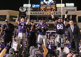 Which Snyder era have you enjoyed more?