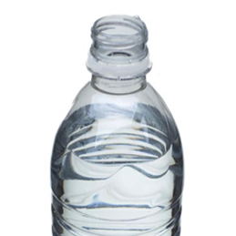 Are you taking the pledge to #ditchdisposable?