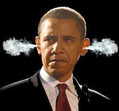 What will be the outcome of #Obamacare?