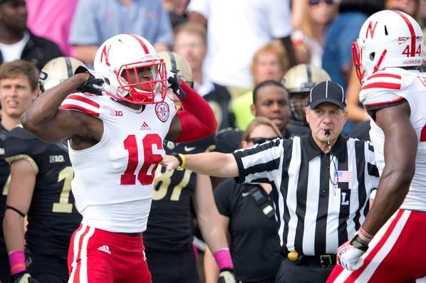 Will Stanley Jean-Baptiste play corner or safety in the NFL? 