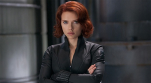 Should Fox have censored Scarlett Johansson's Super Bowl Ad?