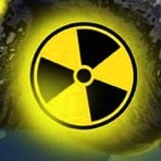 Will Fukushima Radiation Dangerously Impact The United States?