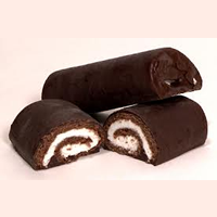 Which sweet treat would your sweetie like on #ValentinesDay?