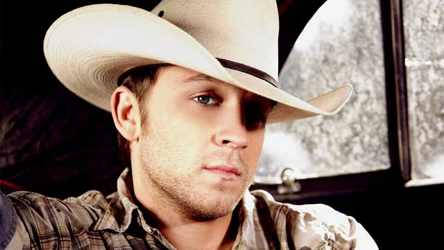 Who should win the ACM's New Artist of the Year Award?