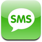 Will I send my last SMS TXT message before or after July 4, 2015?