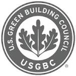 Are you concerned about the health effects of spray foam?