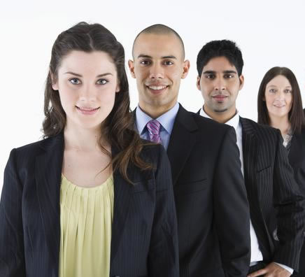 Would you ever go back to a corporate job? Would you ever go back to a corporate job?