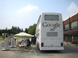 Should we ban Google shuttles?