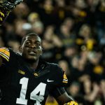 How many games will the Hawkeye football team win this season?