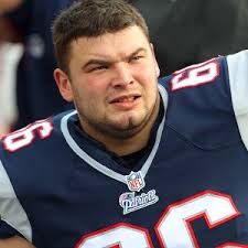 Which recent Jets signee has a better chance of playing time?