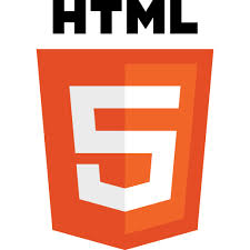 Will apps kill the web?