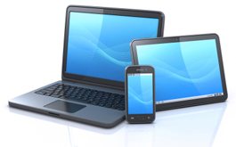 Do you feel libraries are important to the Digital Age?
