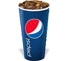 What do you like better Coke or Pepsi, why?