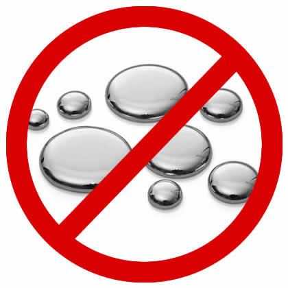 Should mercury be removed from vaccines? Why?